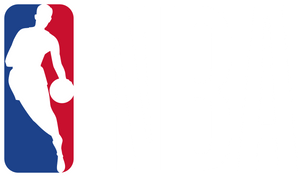 NBA PARIS GAME